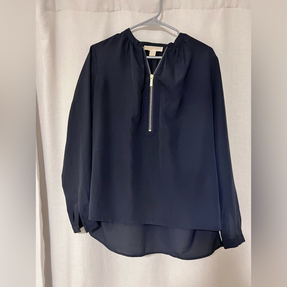 Michael Kors blouse
